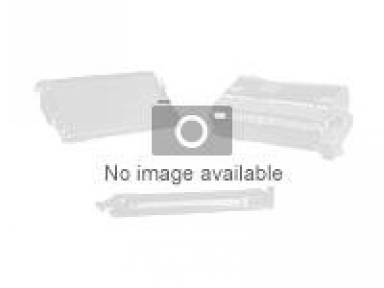 Brother WT-300CL Tonerkassett 1 styck Original