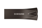 Samsung MUF-256BE USB-sticka 256 GB USB Type-A 3.2 Gen 1 (3.1 Gen 1) Grå Samsung MUF-256BE USB-sticka 256 GB USB Type-A 3.2 Gen 1 (3.1 Gen 1) Grå