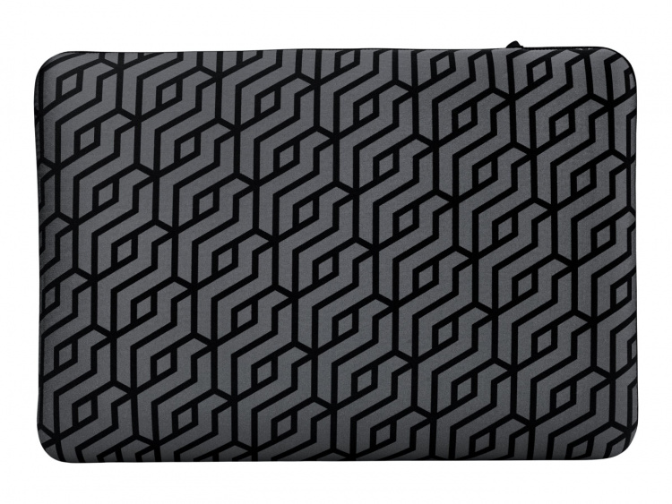 HP Reversible Neoprene Sleeve väskor bärbara datorer 35,6 cm (14
