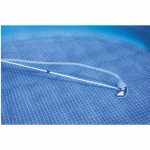 Bestway Flowclear AquaClean Zwembadreiniger