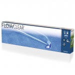Bestway Flowclear AquaClean Zwembadreiniger