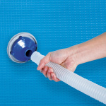 Bestway Flowclear AquaClean Zwembadreiniger