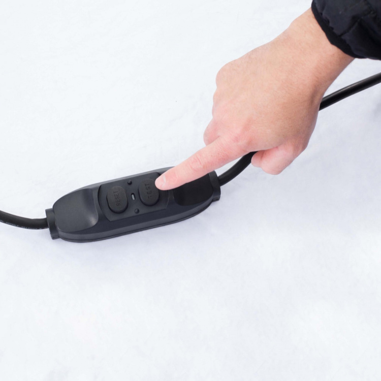 Bestway Poolvärmare Flowclear