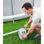 Bestway Poolvärmare Flowclear