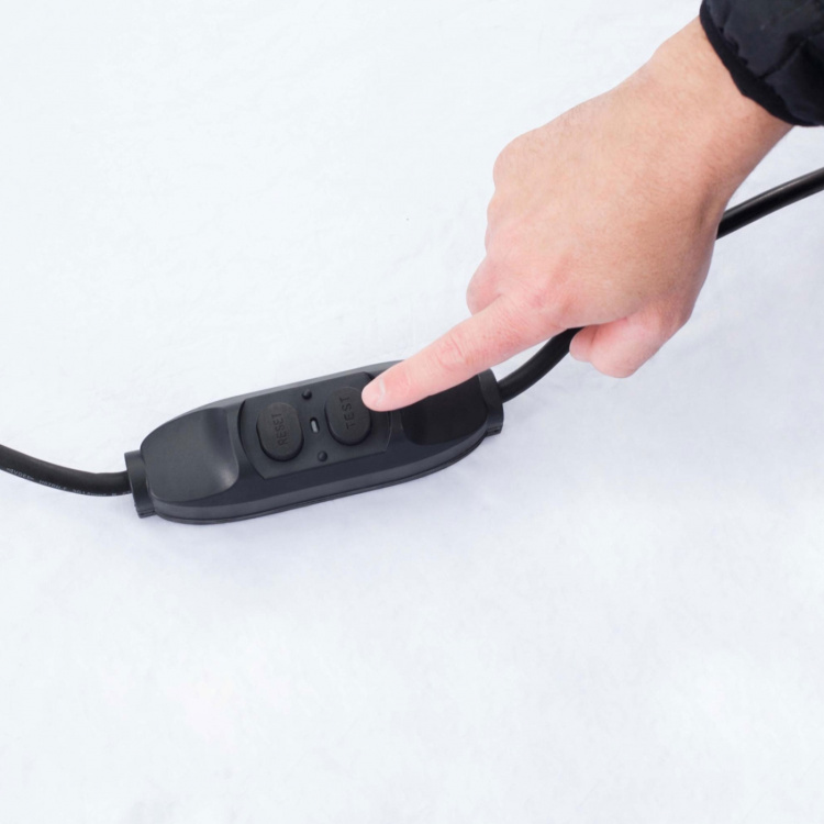 Bestway Poolvärmare Flowclear