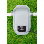 Bestway Poolvärmare Flowclear