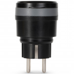 Nexa MGDR-3500 Pluginmott. På/Av 3500W IP44 Set Nexa MGDR-3500 Pluginmott. På/Av 3500W IP44 Set