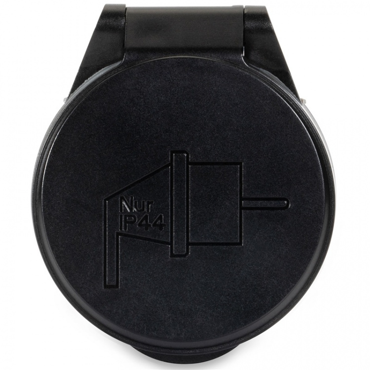 Nexa MGDR-3500 Pluginmott. På/Av 3500W IP44 Set Nexa MGDR-3500 Pluginmott. På/Av 3500W IP44 Set