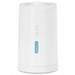 Nexa MMLR-1922 Dörrklocka batteridriven set