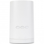 Nexa MMLR-1922 Dörrklocka batteridriven set