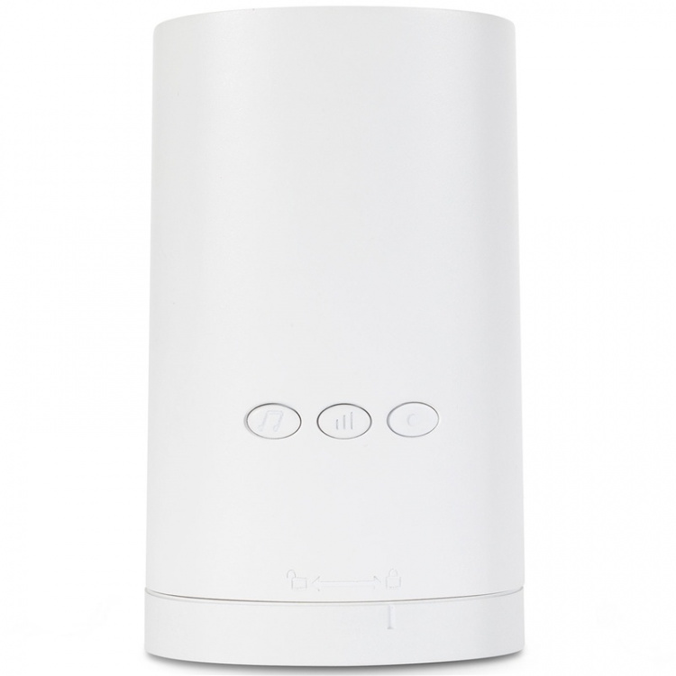 Nexa MMLR-1922 Dörrklocka batteridriven set