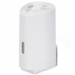 Nexa MLR-1922 Dörrklocka batteridriven Mottagare Nexa MLR-1922 Dörrklocka batteridriven Mottagare