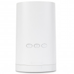 Nexa MLR-1922 Dörrklocka batteridriven Mottagare Nexa MLR-1922 Dörrklocka batteridriven Mottagare