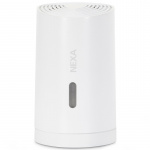 Nexa MLR-1922 Dörrklocka batteridriven Mottagare Nexa MLR-1922 Dörrklocka batteridriven Mottagare