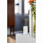 Nexa MLR-1922 Dörrklocka batteridriven Mottagare Nexa MLR-1922 Dörrklocka batteridriven Mottagare