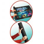 Ravensburger Roll your Puzzle! 0-1500pcs