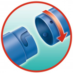 Ravensburger Roll your Puzzle! 0-1500pcs