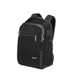 SAMSONITE Backpack SPECTROLITE 3.0 LPT BACKPACK 14.1 SAMSONITE Backpack SPECTROLITE 3.0 LPT BACKPACK 14.1