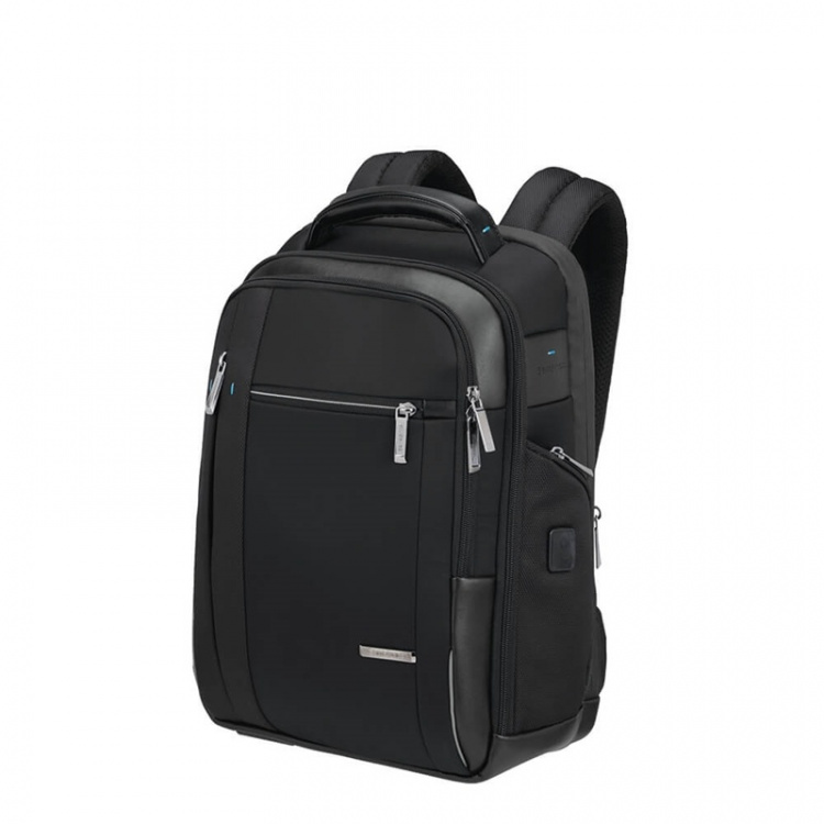 SAMSONITE Backpack SPECTROLITE 3.0 LPT BACKPACK 14.1 SAMSONITE Backpack SPECTROLITE 3.0 LPT BACKPACK 14.1
