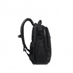 SAMSONITE Backpack SPECTROLITE 3.0 LPT BACKPACK 14.1 SAMSONITE Backpack SPECTROLITE 3.0 LPT BACKPACK 14.1