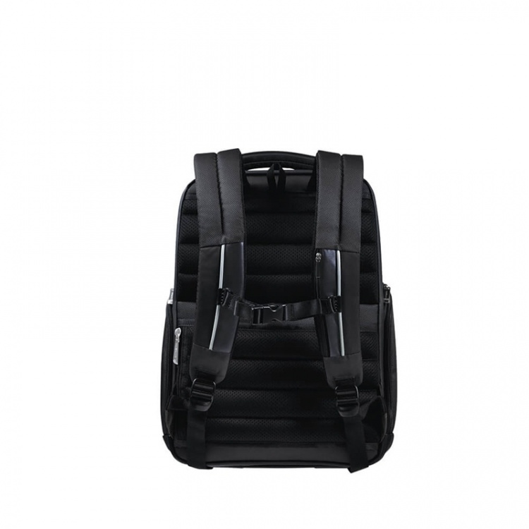 SAMSONITE Backpack SPECTROLITE 3.0 LPT BACKPACK 14.1 SAMSONITE Backpack SPECTROLITE 3.0 LPT BACKPACK 14.1