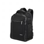 SAMSONITE Backpack SPECTROLITE 3.0 LPT BACKPACK 15.6