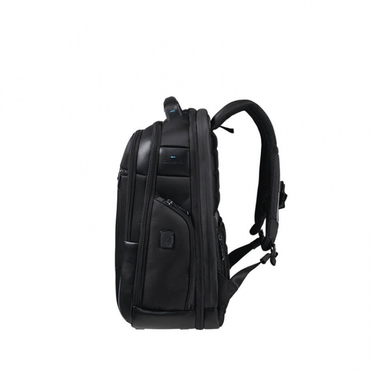 SAMSONITE Backpack SPECTROLITE 3.0 LPT BACKPACK 15.6