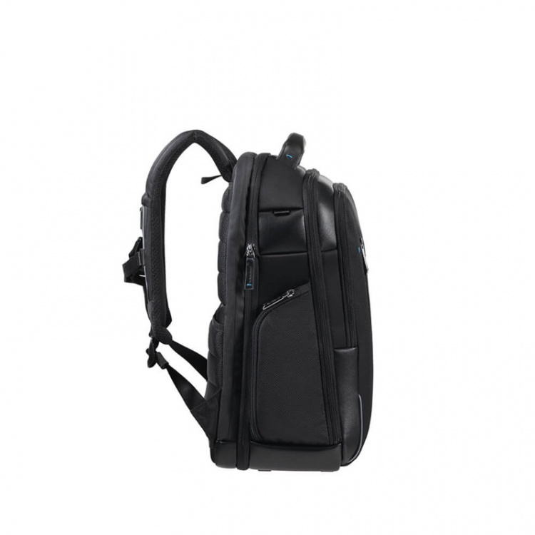 SAMSONITE Backpack SPECTROLITE 3.0 LPT BACKPACK 15.6