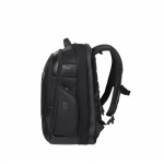 SAMSONITE Backpack SPECTROLITE 3.0 LPT BACKPACK 15.6