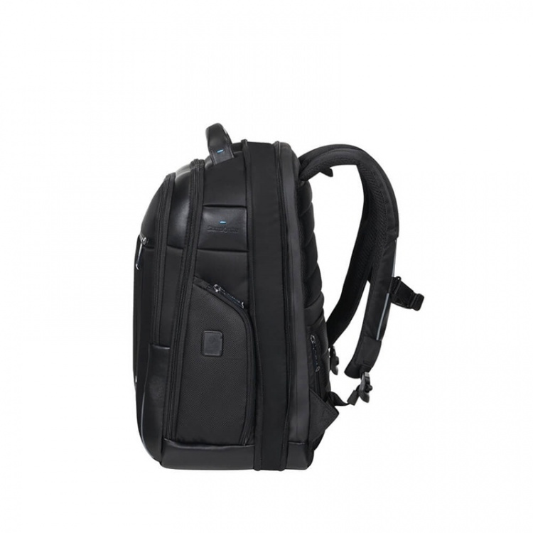 SAMSONITE Backpack SPECTROLITE 3.0 LPT BACKPACK 15.6