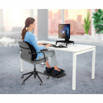 KENSINGTON Sekretessfilter 22,0