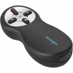 KENSINGTON Presenter Trådlös 