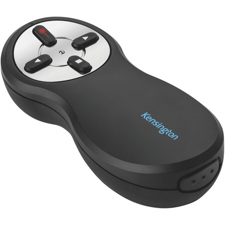 KENSINGTON Presenter Trådlös 