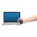 KENSINGTON Presenter Trådlös 