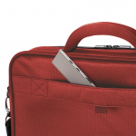 HAMA Dockingstation USB-C 9x Ports