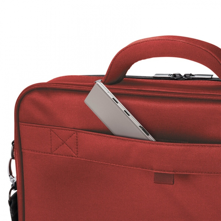 HAMA Dockingstation USB-C 9x Ports