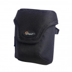 LOWEPRO Kameraväska Altus 20 Black LOWEPRO Kameraväska Altus 20 Black