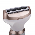 ALPINA Ladyshaver 4In1 White