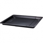 WPRO Bakplåt Universal UBT521