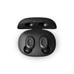 KOSS Headphone True Wireless TWS250i Mic Black KOSS Headphone True Wireless TWS250i Mic Black