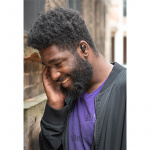 KOSS Headphone True Wireless TWS250i Mic Black KOSS Headphone True Wireless TWS250i Mic Black