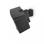 FLEXSON Wall mount for Sonos FIVE/PLAY:5 Black FLEXSON Wall mount for Sonos FIVE/PLAY:5 Black