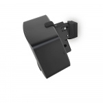 FLEXSON Wall mount for Sonos FIVE/PLAY:5 Black FLEXSON Wall mount for Sonos FIVE/PLAY:5 Black