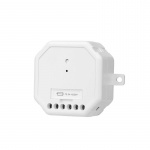 ADUROSMART Build In Dimmer Zigbee ADUROSMART Build In Dimmer Zigbee