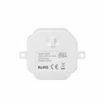 ADUROSMART Build In Switch Zigbee ADUROSMART Build In Switch Zigbee