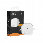 ADUROSMART Build In Switch Zigbee ADUROSMART Build In Switch Zigbee