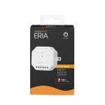 ADUROSMART Build In Switch Zigbee ADUROSMART Build In Switch Zigbee