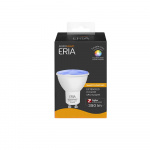 ADUROSMART Bulb GU10 RGBW Dimmable Zigbee ADUROSMART Bulb GU10 RGBW Dimmable Zigbee