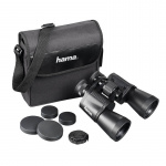 HAMA Binoculars Optec 10x50 Prism HAMA Binoculars Optec 10x50 Prism