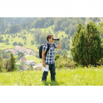 HAMA Binoculars Optec 10x50 Prism HAMA Binoculars Optec 10x50 Prism